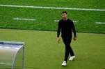 图片报：若阿隆索决定明夏执教皇马，药厂的首要目标是小赫内斯