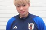 福田师王超越香川真司，成为打入德甲首球第二年轻的日本球员