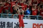 98天的等待！常州完成&ldquo;进1球、拿1分、赢1场&rdquo;，队员落泪庆祝