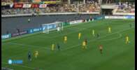 荷兰1-0立陶宛！德佩打入国家队第51球加冕射手王，加克波助攻