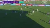 突然崩盘！U17美国女足4分钟连入2球，中国女足1-3落后