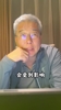 刘建宏谈梅西印度行首站意外：商业价值受影响，个人荣誉也受连带