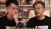 苏群：李凯尔归化是CBA某俱乐部出的钱！打国家队就一锤子买卖