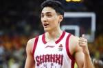 拼尽全力！于米提7中6拿到17分3板3断 三分5中4