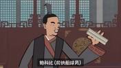 伦纳德：好好好！老詹都能进全明星我进不了是吧？！