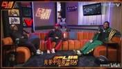 蒂格：布朗尼布莱斯是最没必要打球的人，可能是他们真的热爱篮球