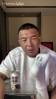 徐亮：本土球员中超人才断层，中路被外援占满，边后卫竟只剩杨希