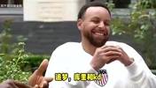 詹姆斯曾谈：如果没有库追杜，我现在应该6个总冠军了！