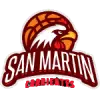 圣马丁