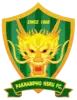 帕克纳姆波
