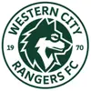 西部流浪U20