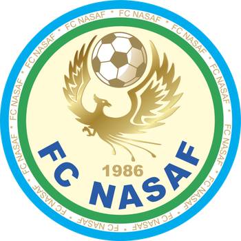 纳萨夫女足