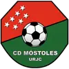 莫斯托莱斯