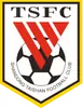 山东泰山U20