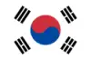 韩国U17