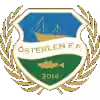 奥斯特伦