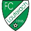 FC劳特拉赫