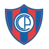 波特诺山丘后备队