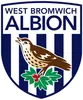 西布罗姆维奇
