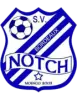 诺奇体育俱乐部
