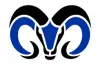 蒙特雷理工学院女篮