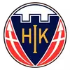 霍布罗