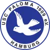 帕隆玛