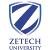 泽泰琦大学女篮