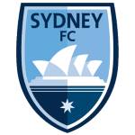 悉尼FC