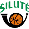 希卢泰